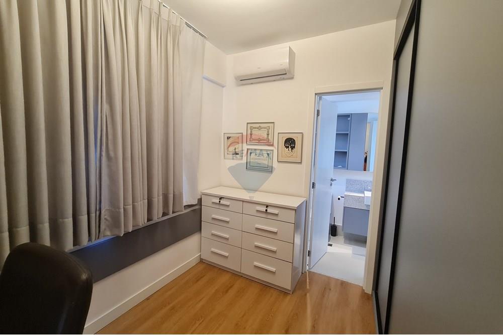 Apartamento - Venda - Rio de Janeiro , Rio de Janeiro - 20251016_095643.jpg - 680241037-109