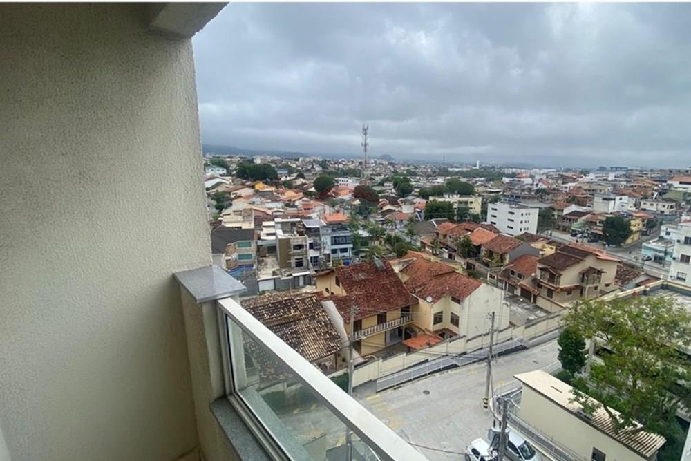 Apartamento - Alugar - Rio de Janeiro , Rio de Janeiro - IMG-20251007-WA0051.jpg - 680211025-45