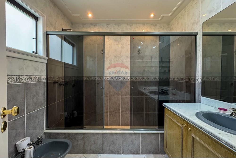 Casa - Venda - Rio de Janeiro , Rio de Janeiro - Quarto012.jpeg - 680321013-247