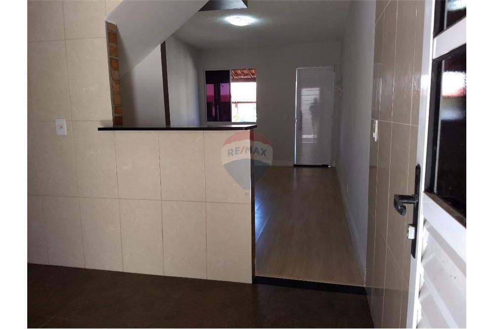 Casa de Condomínio - Alugar - Rio de Janeiro , Rio de Janeiro - COZINHA - Cozinha - 680331012-491
