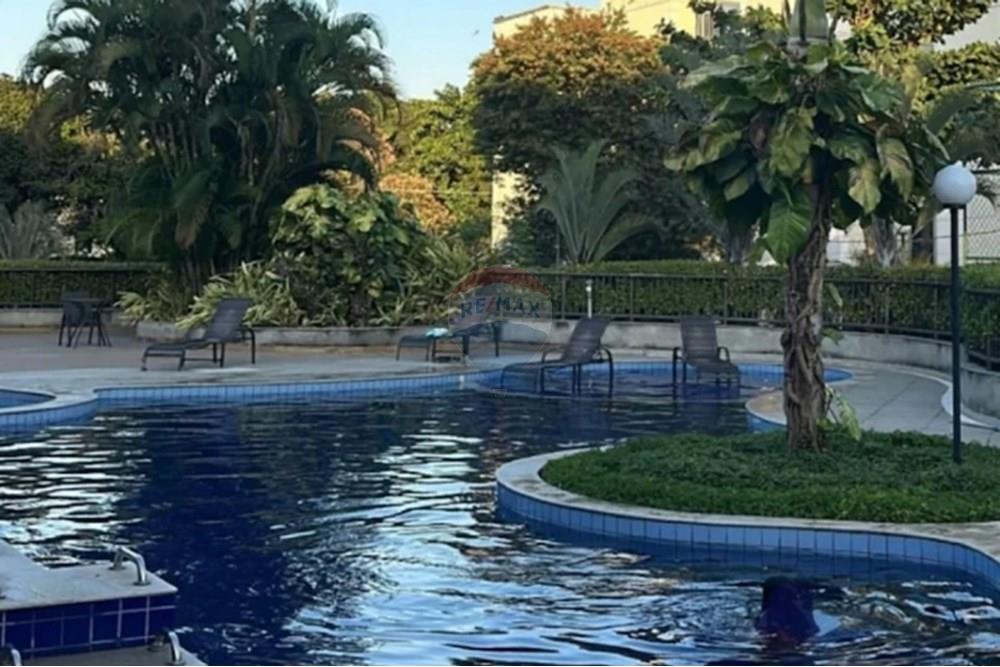 Apartamento - Venda - Rio de Janeiro , Rio de Janeiro - PISCINA RESORT.jpg - 680311071-39