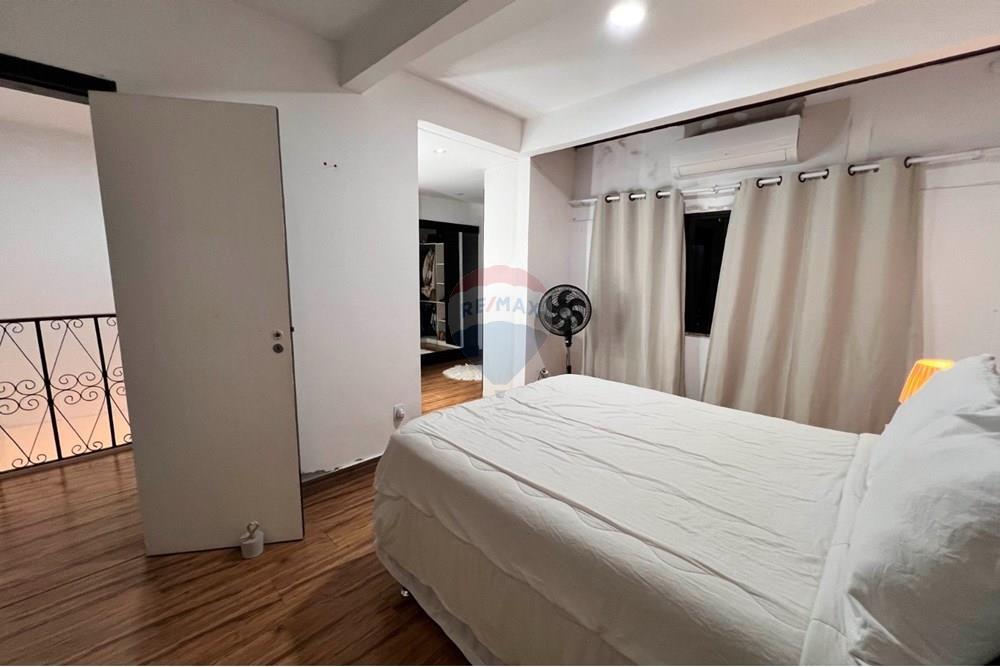 Casa de Condomínio - Alugar - Rio de Janeiro , Rio de Janeiro - 2e04f620-c7f3-45b7-a76a-76311fe6e937.jpg - 680211001-146