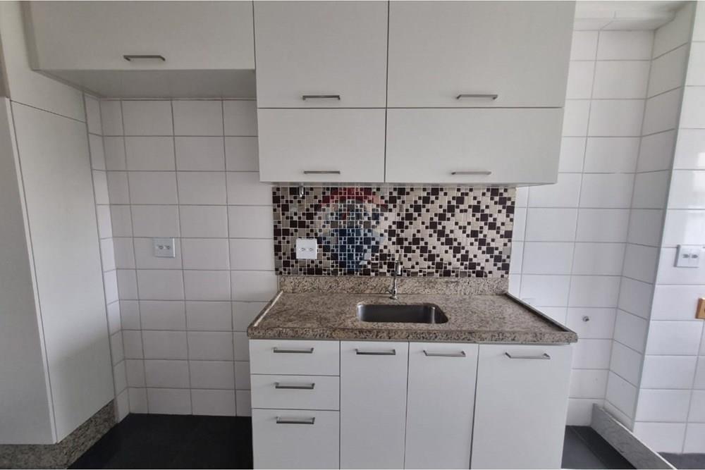 Cobertura - Alugar - Rio de Janeiro , Rio de Janeiro - IMG-20260107-WA0298.jpg - 680211039-10