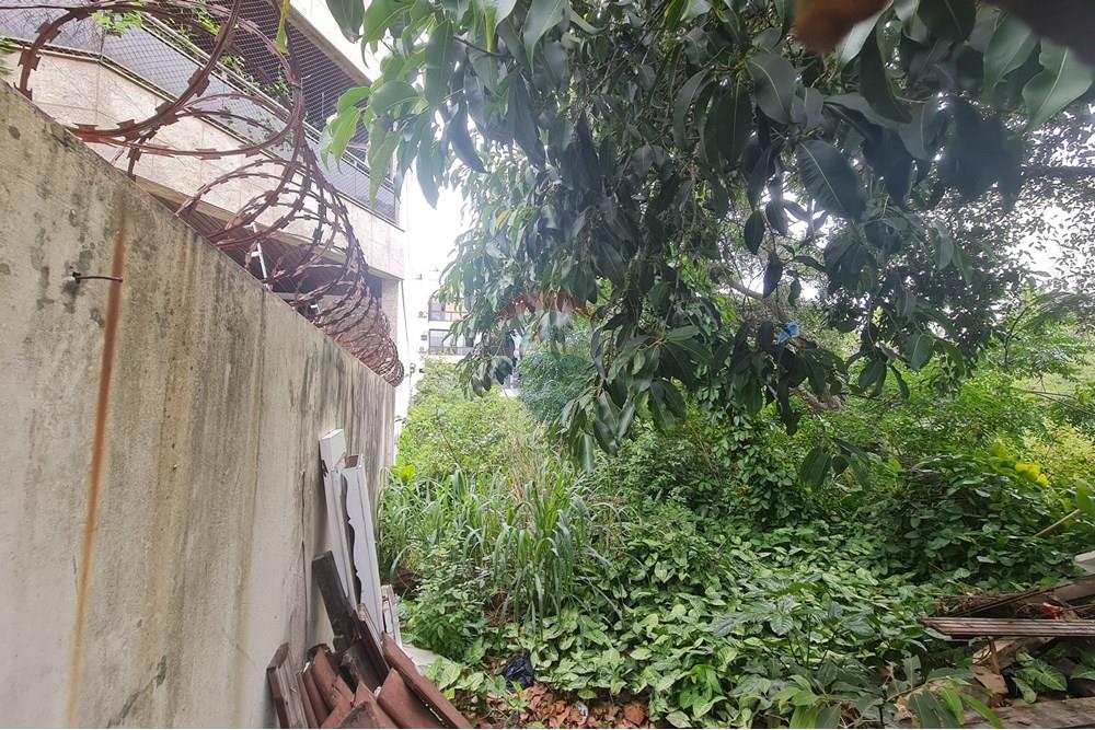 Terreno - Venda - Rio de Janeiro , Rio de Janeiro - 20251214_114540.jpg - 680241037-111