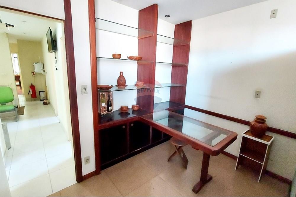 Ponto Comercial/ Loja - Venda - Rio de Janeiro , Rio de Janeiro - IMG-20250623-WA0045.jpg - Sala - 680281001-77