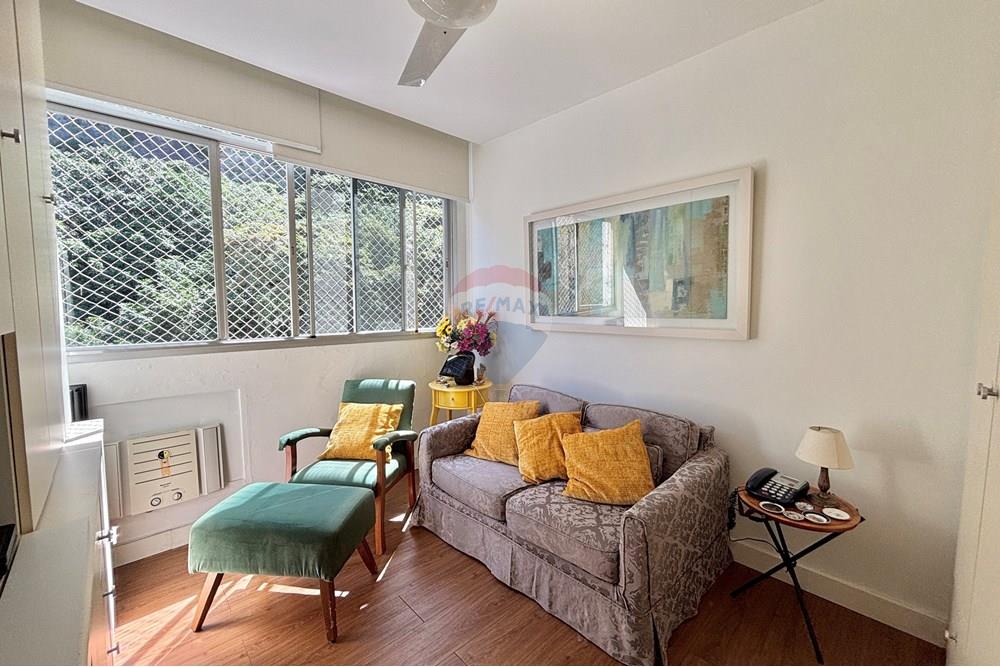 Cobertura - Venda - Rio de Janeiro , Rio de Janeiro - IMG_3374.jpg - 680391005-112