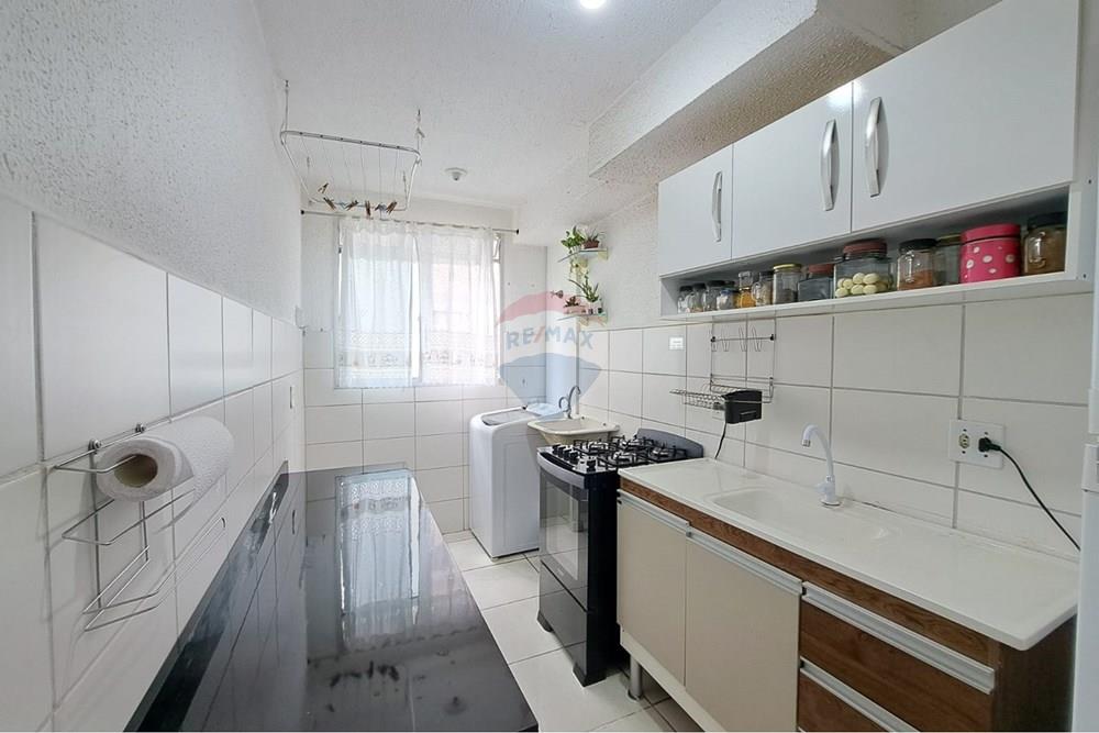 Apartamento - Venda - Rio de Janeiro , Rio de Janeiro - WhatsApp Image 2026-03-08 at 19.30.04 (7).jpeg - 680281008-139