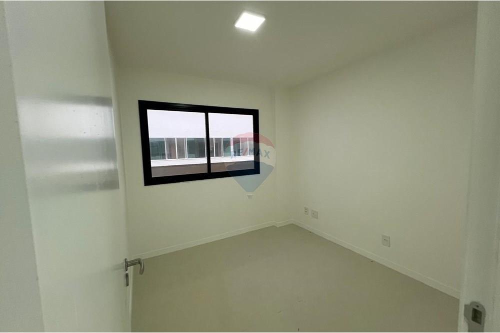 Apartamento para alugar com 3 quartos, 86m² - Foto 8