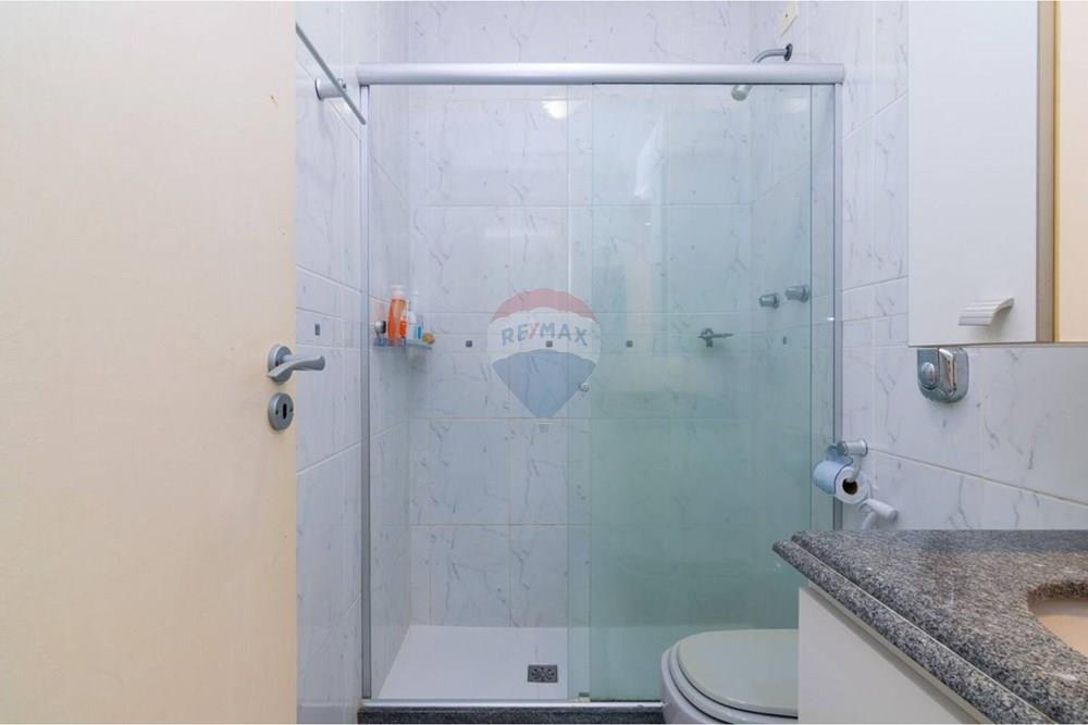 Apartamento - Venda - Rio de Janeiro , Rio de Janeiro - photo_5057724029048916907_y.jpg - Banheiro - 680331058-76