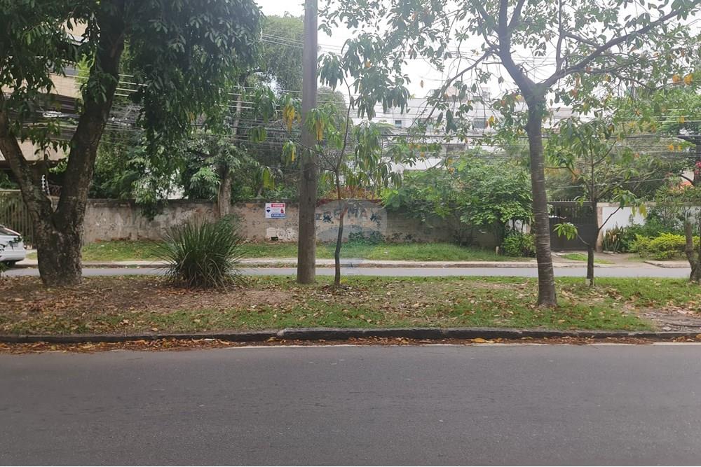 Terreno - Venda - Rio de Janeiro , Rio de Janeiro - 20251214_114819.jpg - 680241037-111