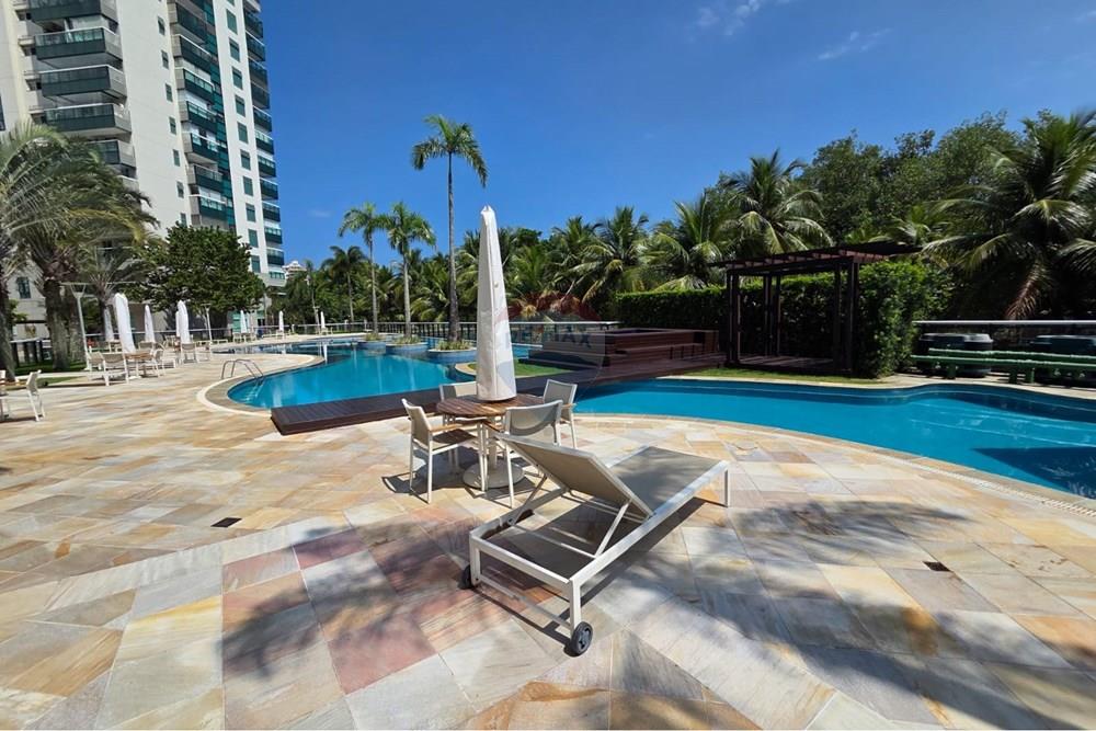 Apartamento - Alugar - Rio de Janeiro , Rio de Janeiro - WhatsApp Image 2026-03-05 at 19.09.50 (1).jpeg - 680231022-20