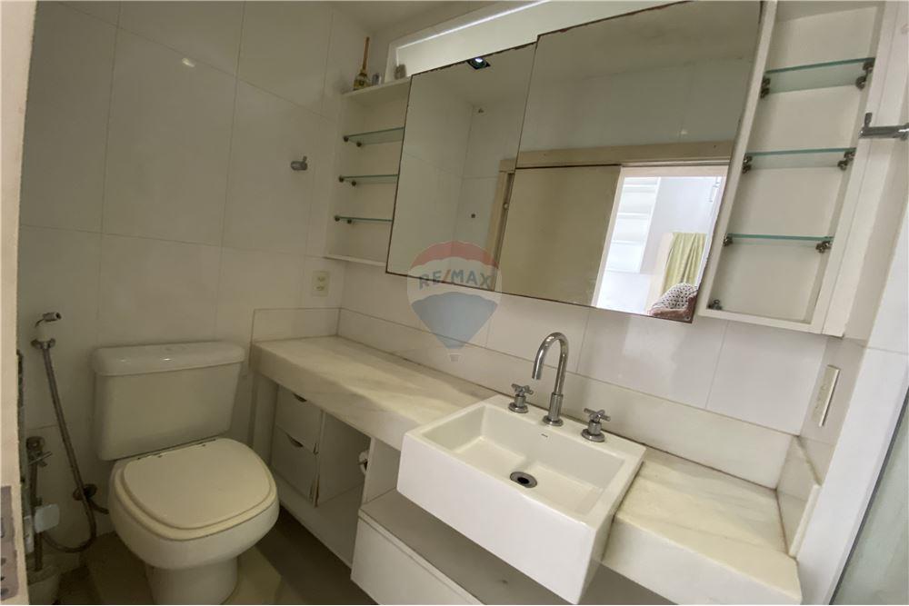 Apartamento à venda com 3 quartos, 107m² - Foto 15