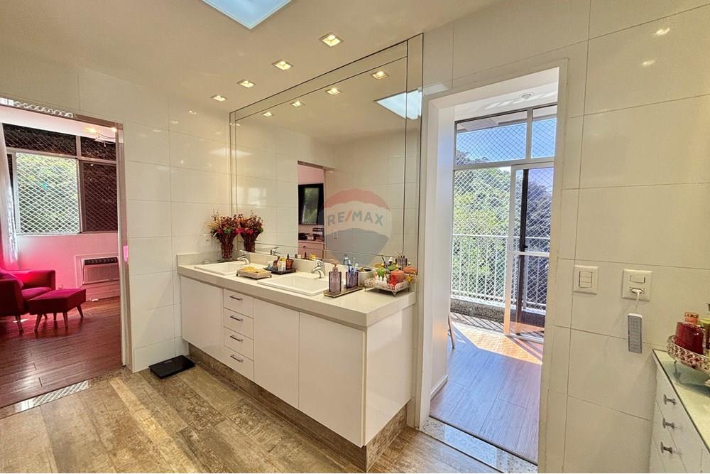 Cobertura - Venda - Rio de Janeiro , Rio de Janeiro - IMG_3367.jpg - 680391005-112