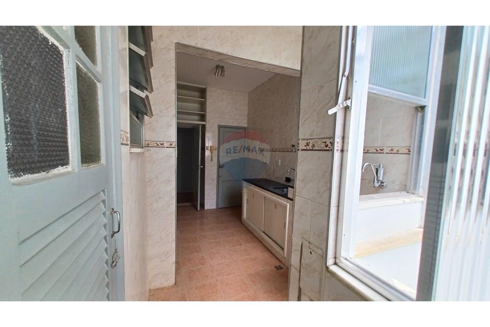 Apartamento à venda com 3 quartos, 78m² - Foto 21