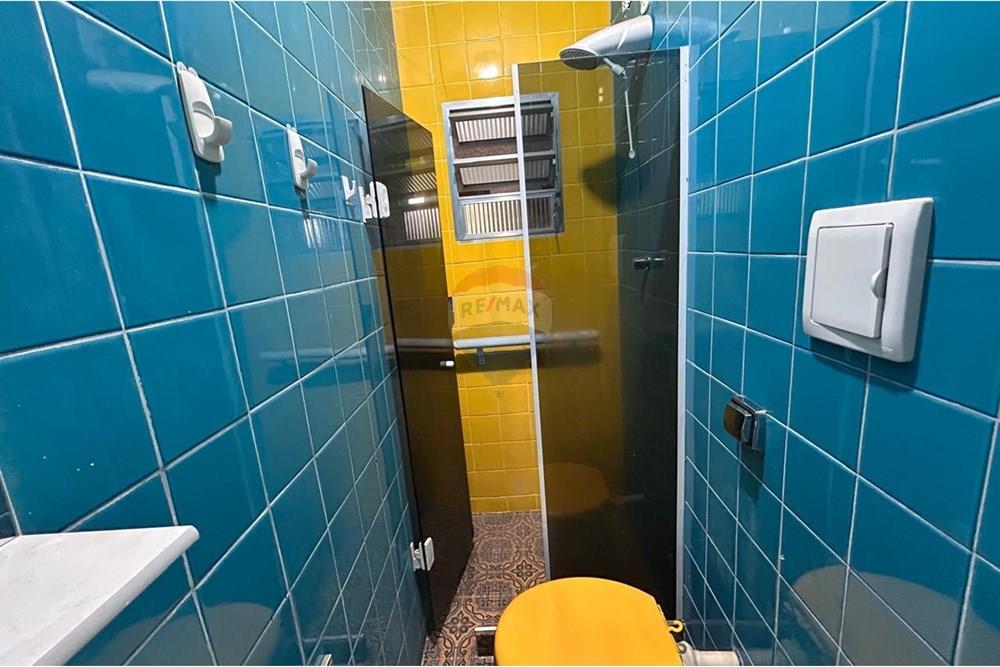 Casa - Venda - Rio de Janeiro , Rio de Janeiro - e823d185-91eb-4f35-974c-f7f38405292d.jpg - 680331007-203