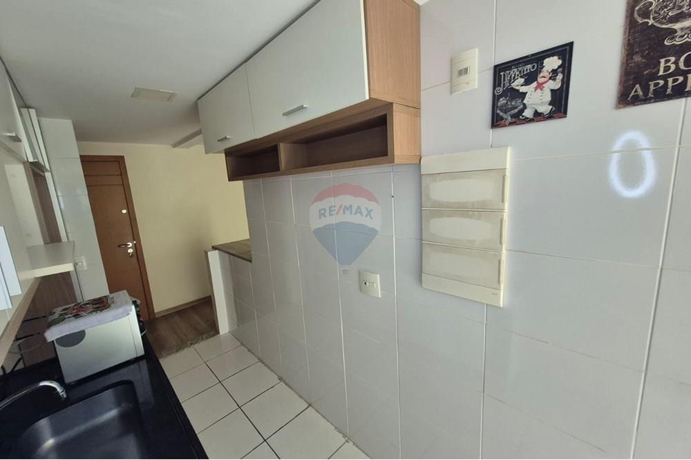 Apartamento - Venda - Rio de Janeiro , Rio de Janeiro - COZINHA 1,4.jpg - 680211030-20