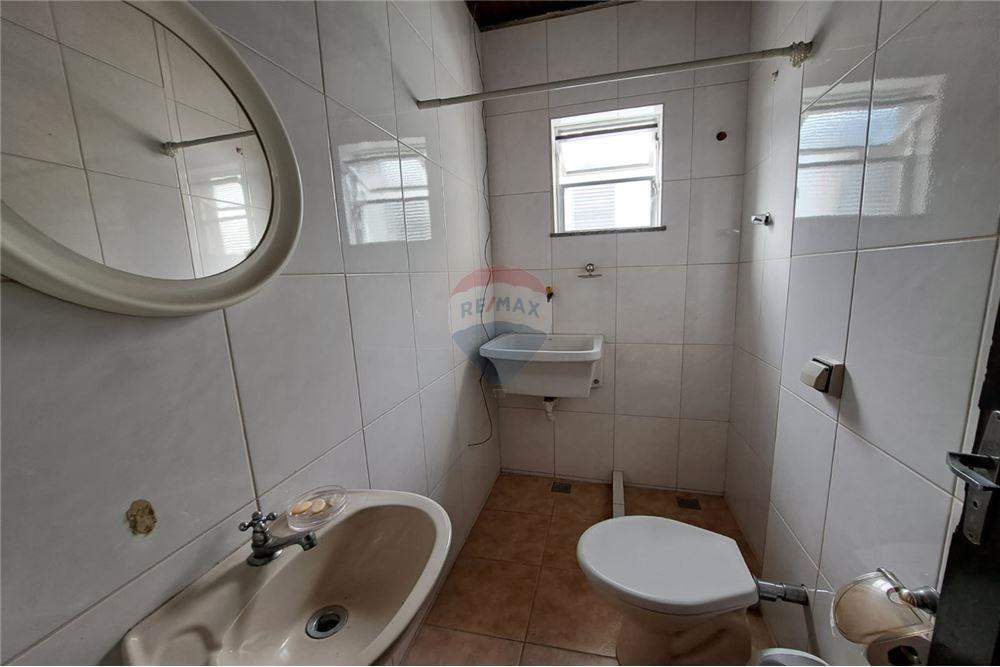 Cj. Comercial/ Sala - Venda - Rio de Janeiro , Rio de Janeiro - 7 - 680311010-78