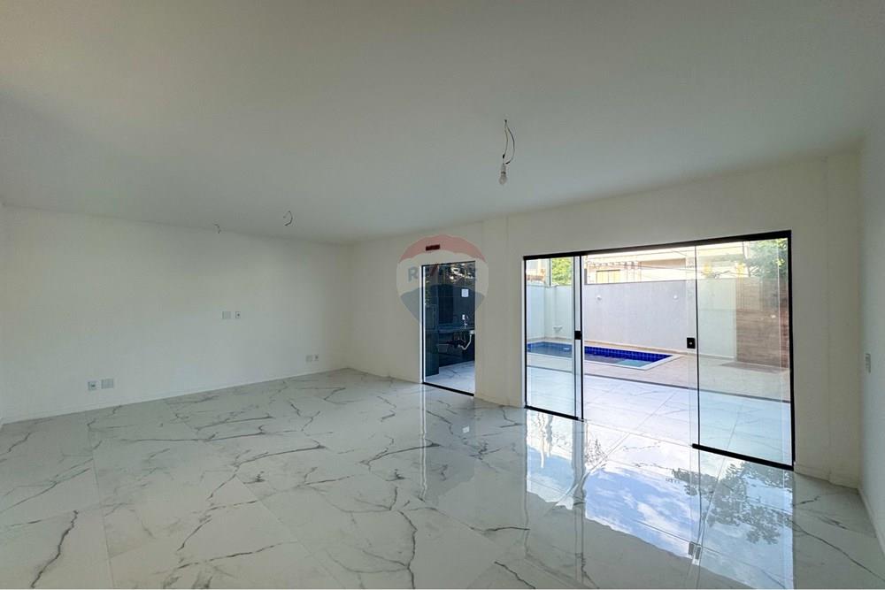 Casa - Venda - Rio de Janeiro , Rio de Janeiro - IMG_6165.jpeg - 680311084-4