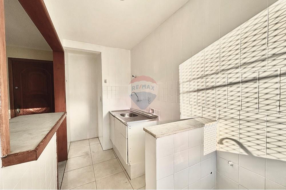 Apartamento - Venda - Rio de Janeiro , Rio de Janeiro - IMG_0729.jpg - 680391011-114