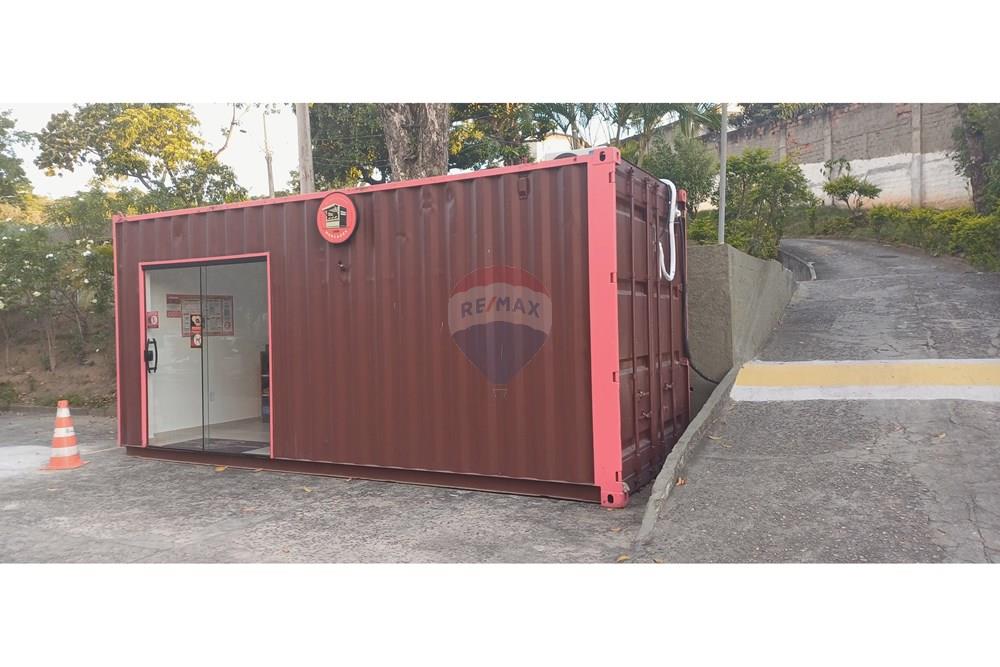 Apartamento - Venda - Rio de Janeiro , Rio de Janeiro - 20251111_174801.jpg - 680281077-8