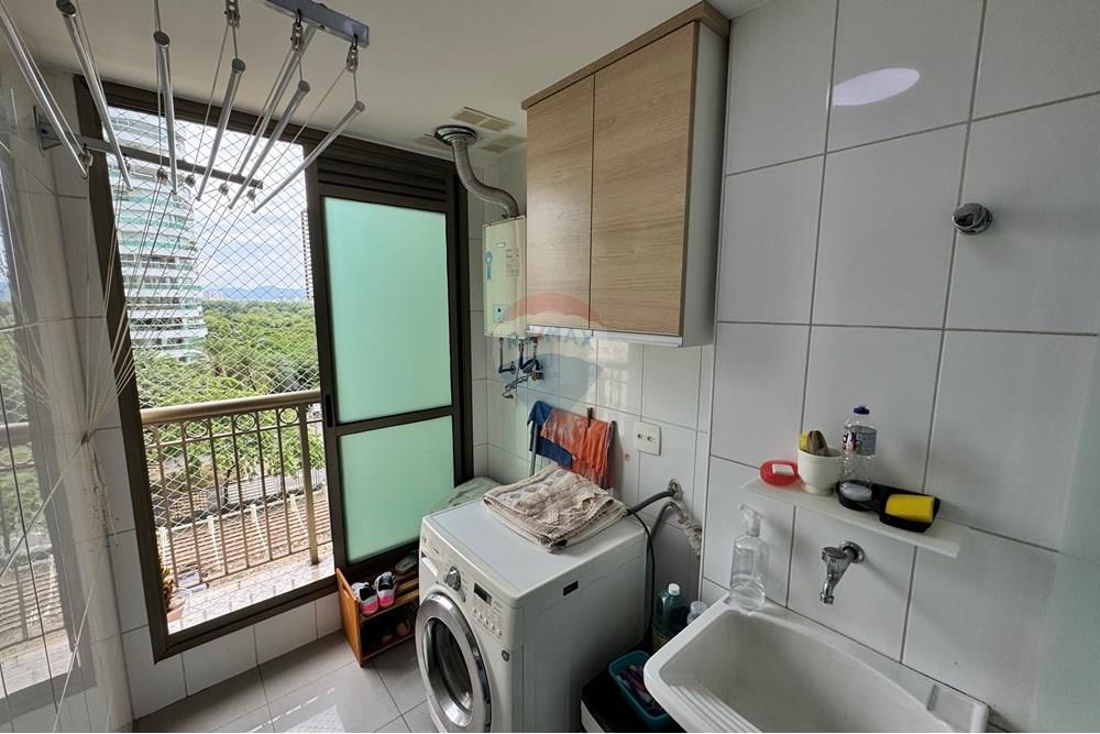 Apartamento - Venda - Rio de Janeiro , Rio de Janeiro - IMG_4443.JPG - 680291014-110