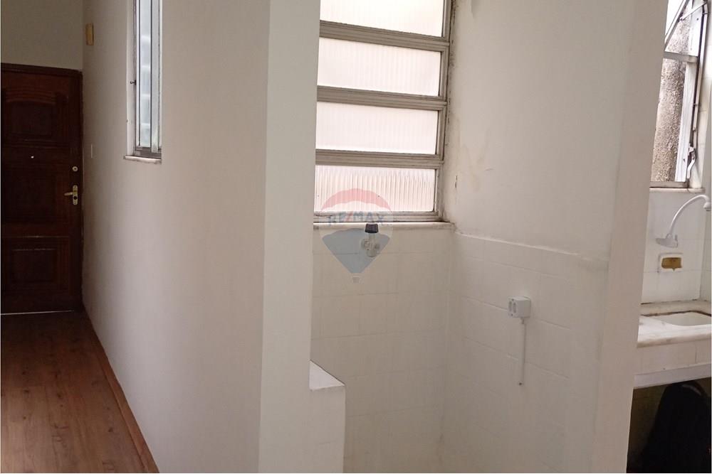 Apartamento - Venda - Rio de Janeiro , Rio de Janeiro - IMG_20250430_105353578_MFNR.jpg - 680331033-59