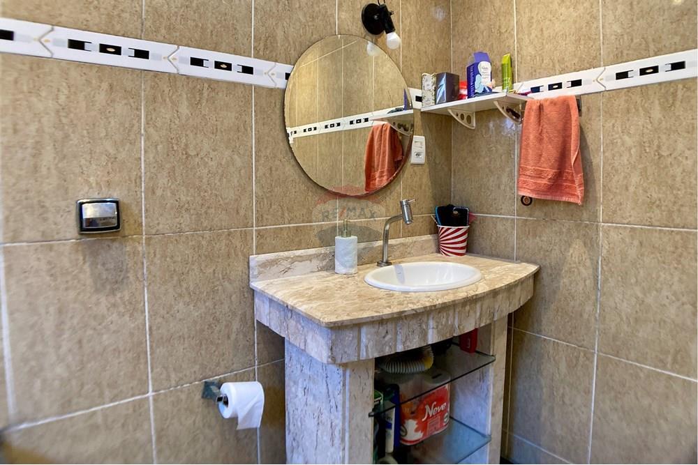 Casa - Venda - Rio de Janeiro , Rio de Janeiro - 25.JPG - 680331006-271