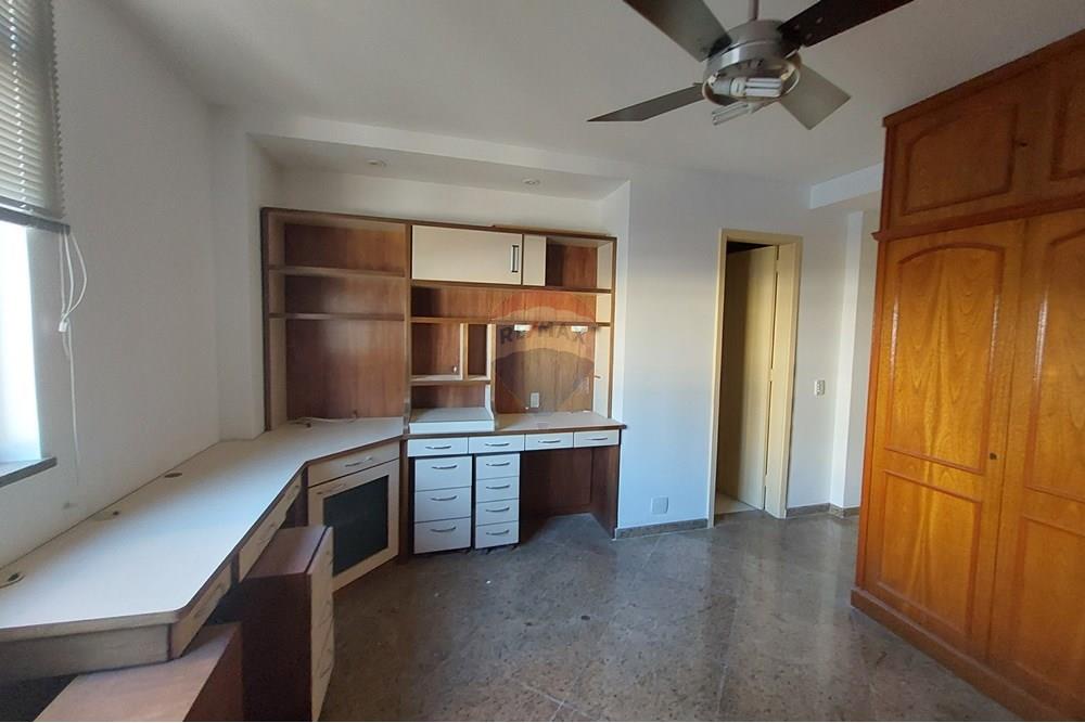 Apartamento - Venda - Rio de Janeiro , Rio de Janeiro - 20250502_141944.jpg - 680241019-66