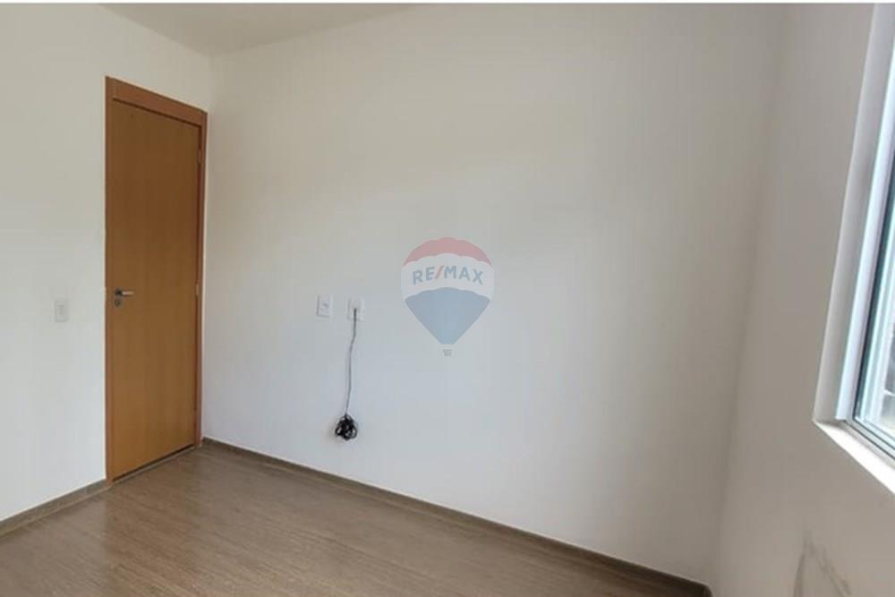 Apartamento - Alugar - Rio de Janeiro , Rio de Janeiro - WhatsApp Image 2026-03-26 at 11.23.05(2).jpeg - Quarto - 680331055-21