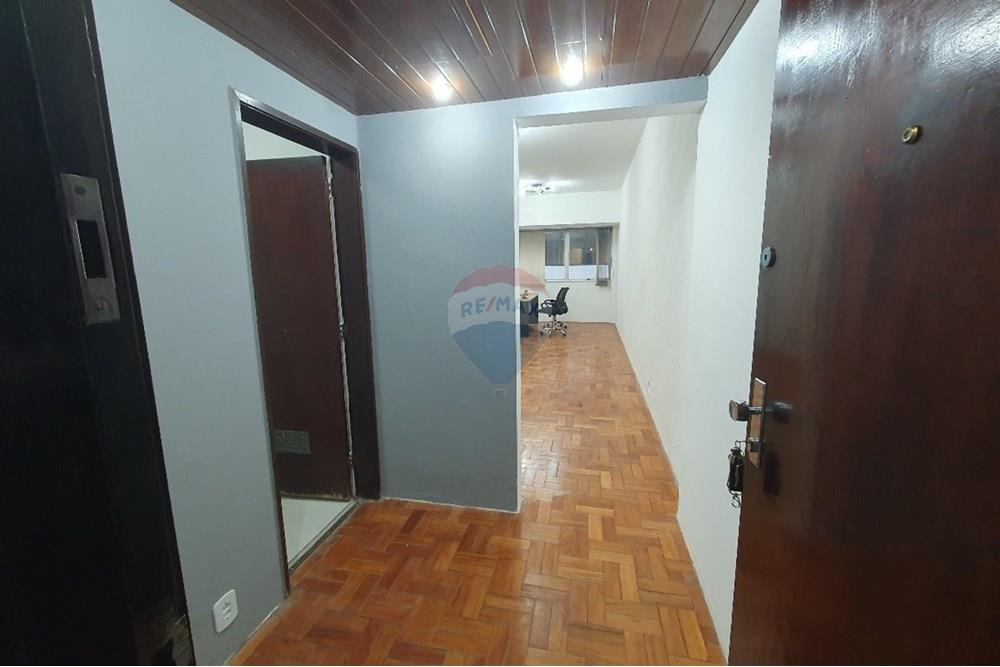 Cj. Comercial/ Sala - Alugar - Rio de Janeiro , Rio de Janeiro - 20250716_091611_resized.jpg - 680391005-110