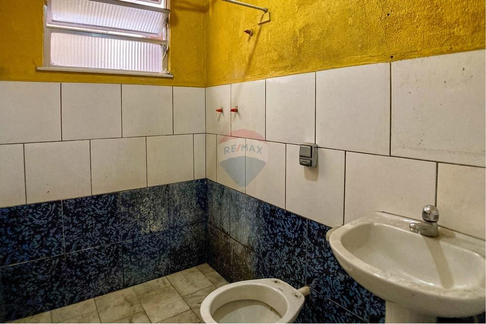 Casa - Venda - Rio de Janeiro , Rio de Janeiro - 17.jpg - Banheiro - 680331006-269