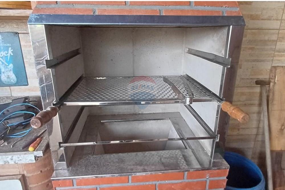 Casa de Condomínio - Venda - Rio de Janeiro , Rio de Janeiro - 20260211_164601.jpg - 680281077-24