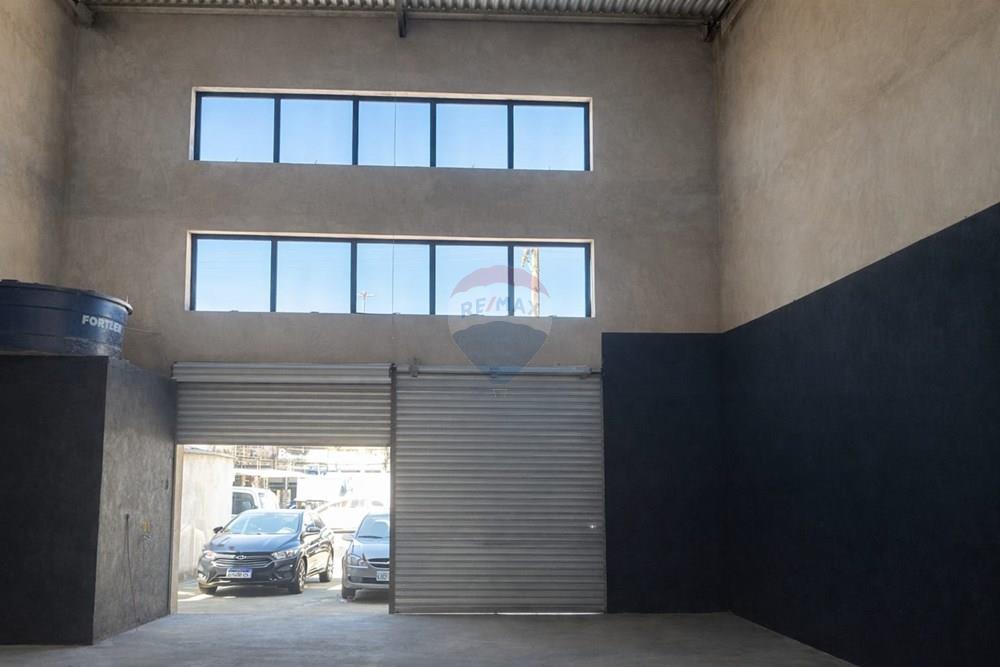 Galpão - Alugar - Rio de Janeiro , Rio de Janeiro - WhatsApp Image 2026-03-27 at 21.58.38.jpeg - 680241049-56