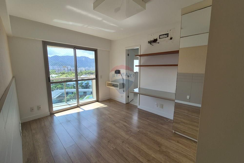 Apartamento - Alugar - Rio de Janeiro , Rio de Janeiro - 20260304_135741.jpg - 680241037-115