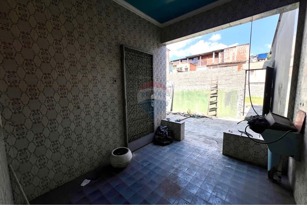 Prédio - Alugar - Rio de Janeiro , Rio de Janeiro - IMG_5495.jpeg - 680311084-8