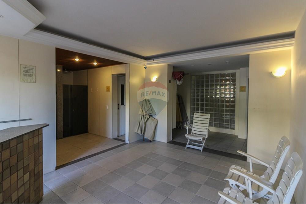 Apartamento - Alugar - Rio de Janeiro , Rio de Janeiro - 110.jpg - 680371005-138