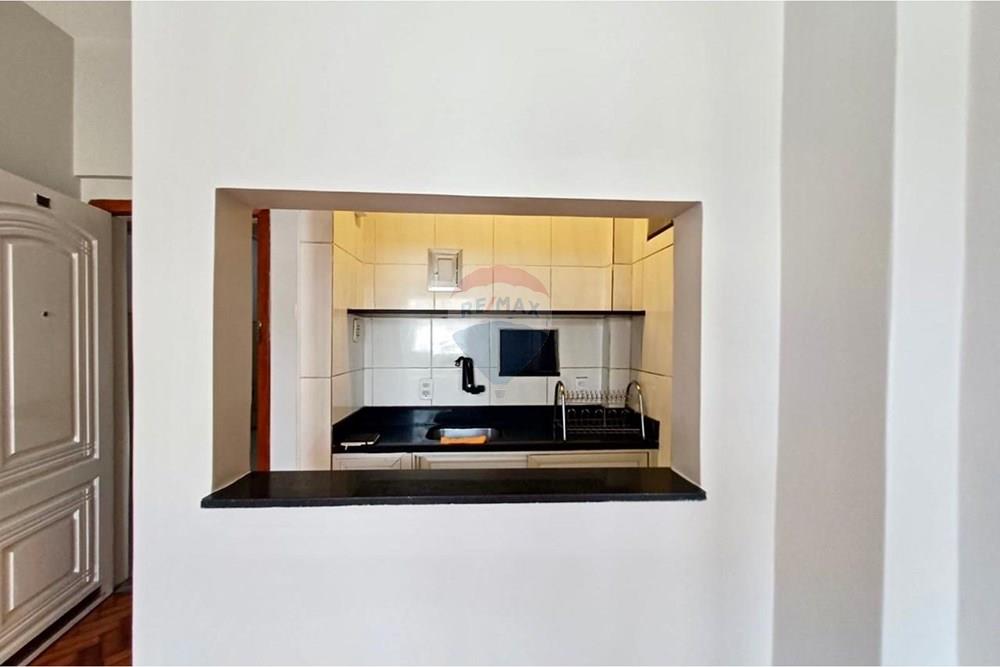 Apartamento - Venda - Rio de Janeiro , Rio de Janeiro - WhatsApp Image 2026-03-17 at 09.28.03 (1).jpeg - 680211035-22