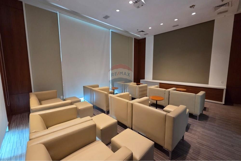 Apartamento - Alugar - Rio de Janeiro , Rio de Janeiro - WhatsApp Image 2026-03-05 at 19.09.26.jpeg - 680231022-20