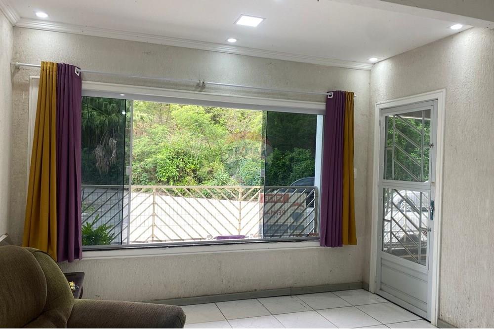 Casa - Venda - Rio de Janeiro , Rio de Janeiro - IMG-20251029-WA0155.jpg - 680331056-18