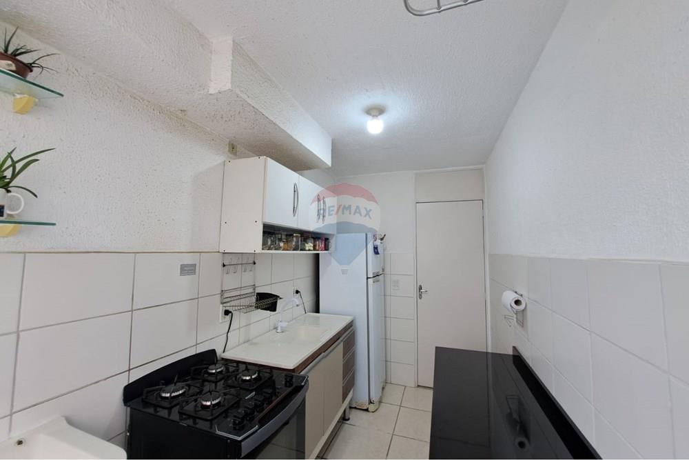 Apartamento - Venda - Rio de Janeiro , Rio de Janeiro - WhatsApp Image 2026-03-08 at 19.30.04 (5).jpeg - 680281008-139