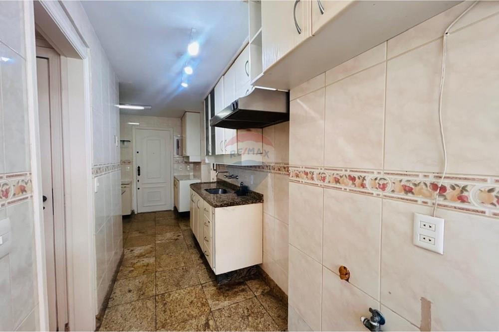 Apartamento - Alugar - Rio de Janeiro , Rio de Janeiro - WhatsApp Image 2026-03-11 at 14.27.16.jpeg - 680321010-169