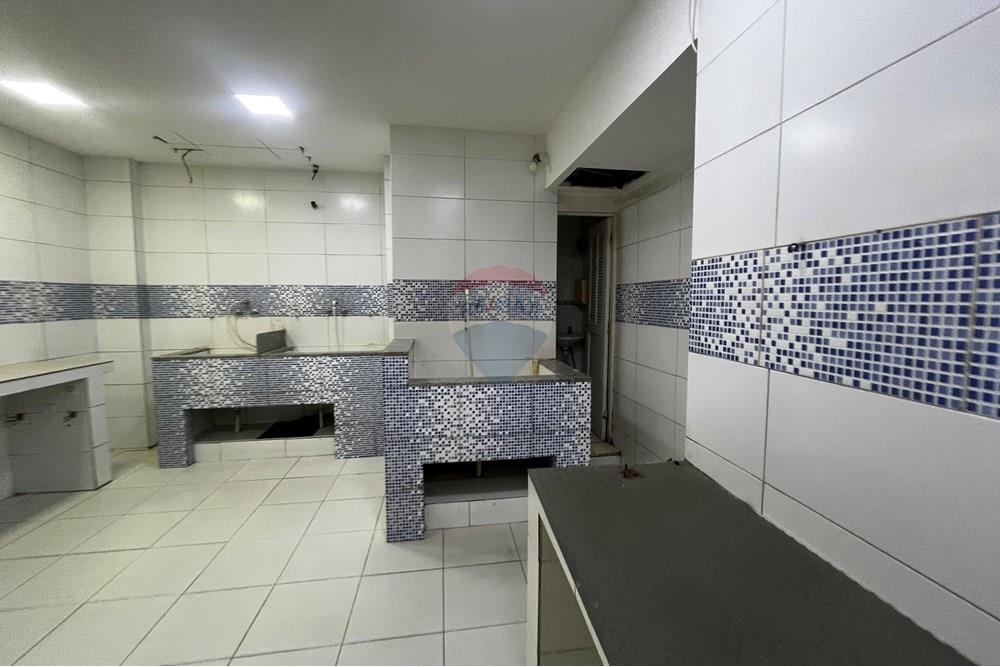 Loja - Alugar - Rio de Janeiro , Rio de Janeiro - IMG_9334.jpeg - 680241055-7