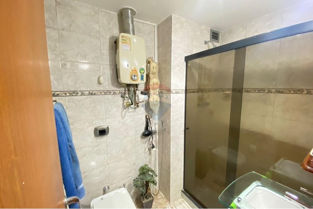 Apartamento à venda com 2 quartos, 79m² - Foto 21