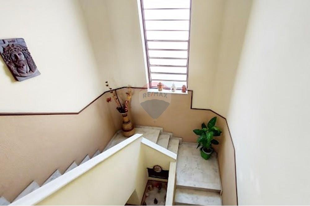 Casa - Venda - Rio de Janeiro , Rio de Janeiro - 20250326_110026.jpg - 680281077-9