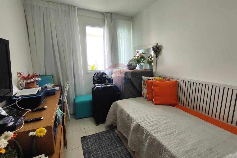 Apartamento - Venda - Rio de Janeiro , Rio de Janeiro - IMG_20260206_151815.jpg - Quarto - 680231002-190