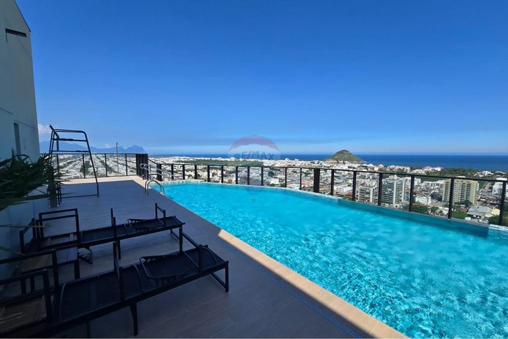 Apartamento - Alugar - Rio de Janeiro , Rio de Janeiro - WhatsApp Image 2026-03-16 at 16.33.14.jpeg - 680211039-8