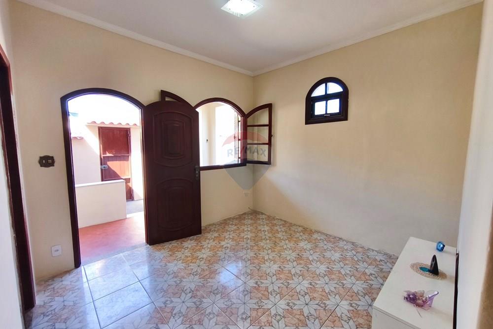 Casa de Vila - Venda - Rio de Janeiro , Rio de Janeiro - IMG_20260110_091446.jpg - 680231021-126