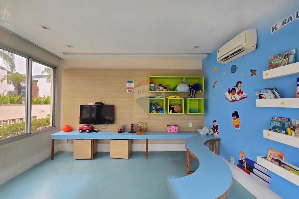 Casa - Venda - Rio de Janeiro , Rio de Janeiro - 20260123_111144.jpg - 680211008-110