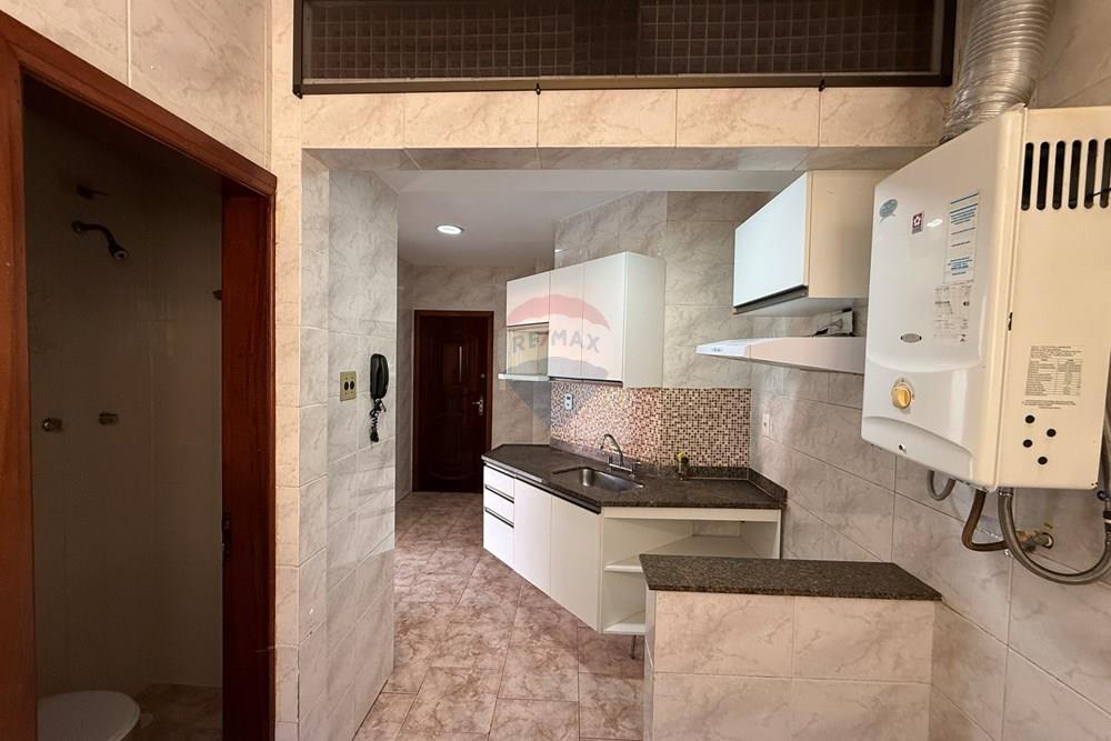 Apartamento - Venda - Rio de Janeiro , Rio de Janeiro - IMG_9339.JPG - 680291014-136