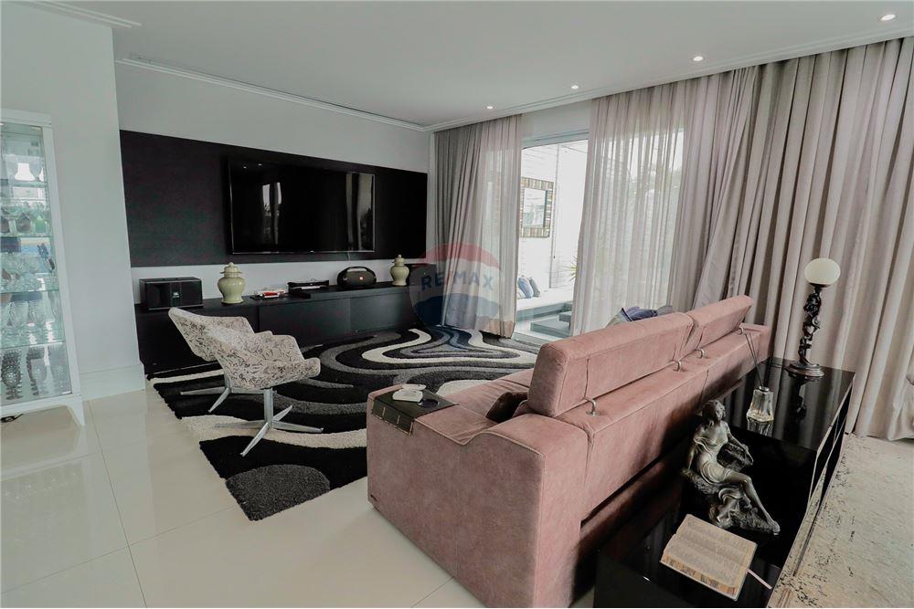 Cobertura - Venda - Rio de Janeiro , Rio de Janeiro - 50 - 680321066-4